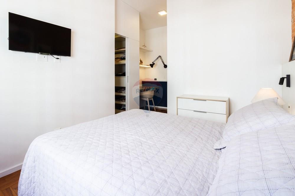 Apartamento - Venda - São Paulo , São Paulo - 7 QUARTO 2 SUITE (5).jpg - 602281025-47