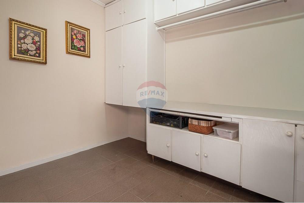 Casa - Venda - São Paulo , São Paulo - quartinho.jpg - 601311011-176