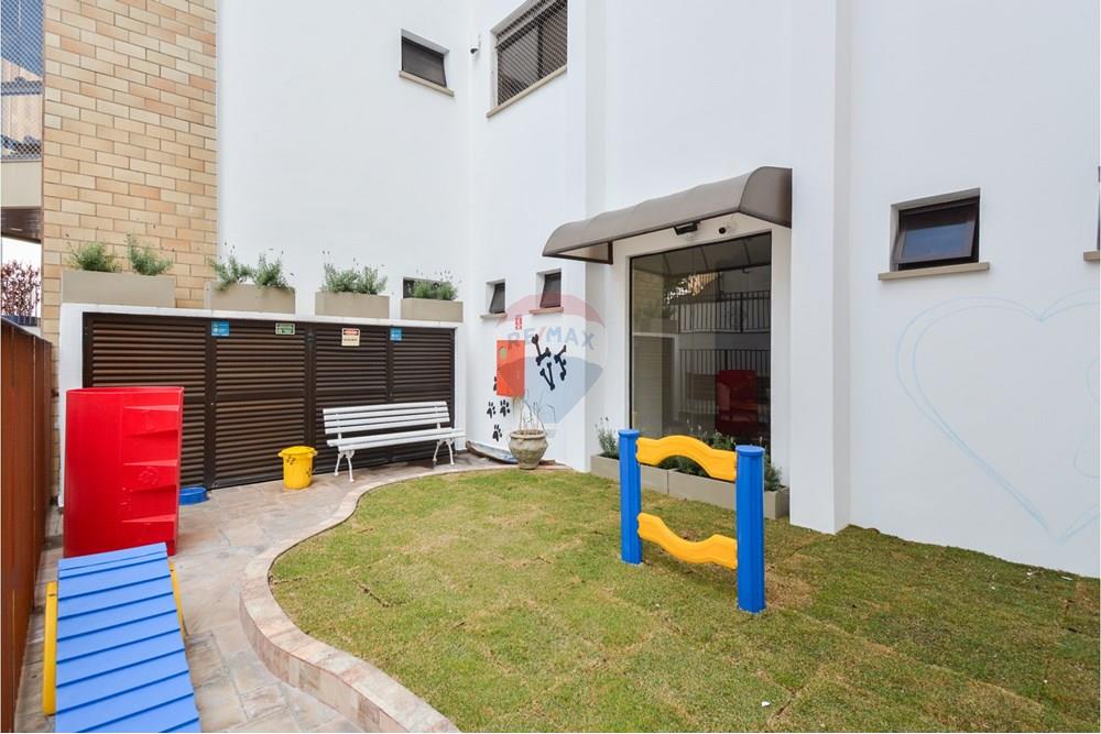 Apartamento - Venda - São Paulo , São Paulo - 01fotos_046.jpg - 601251022-138