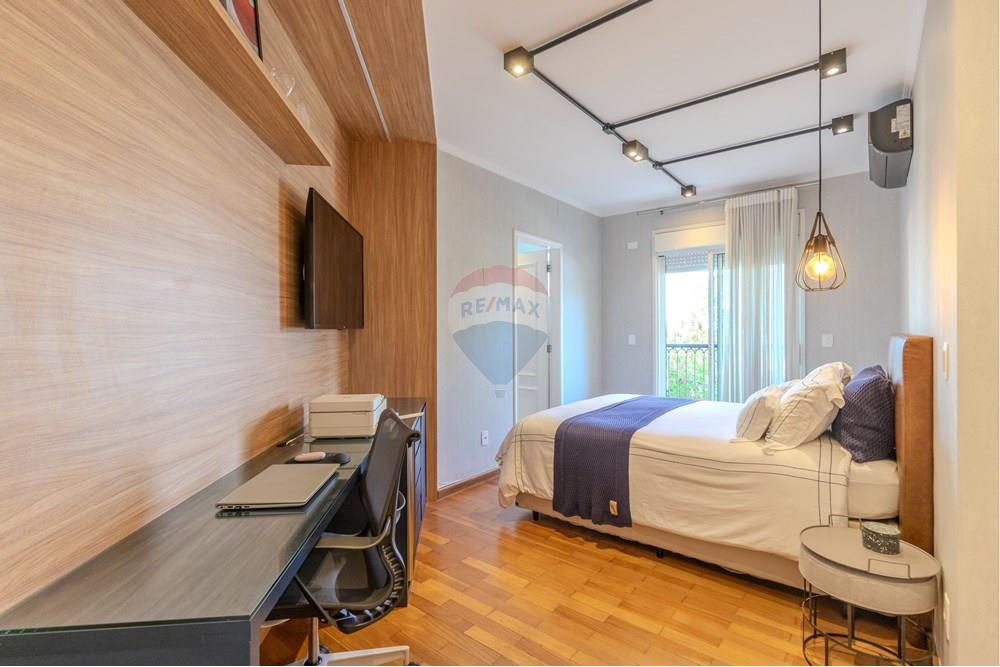 Apartamento - Venda - São Paulo , São Paulo - 01fotos_012.jpg - 601251087-95