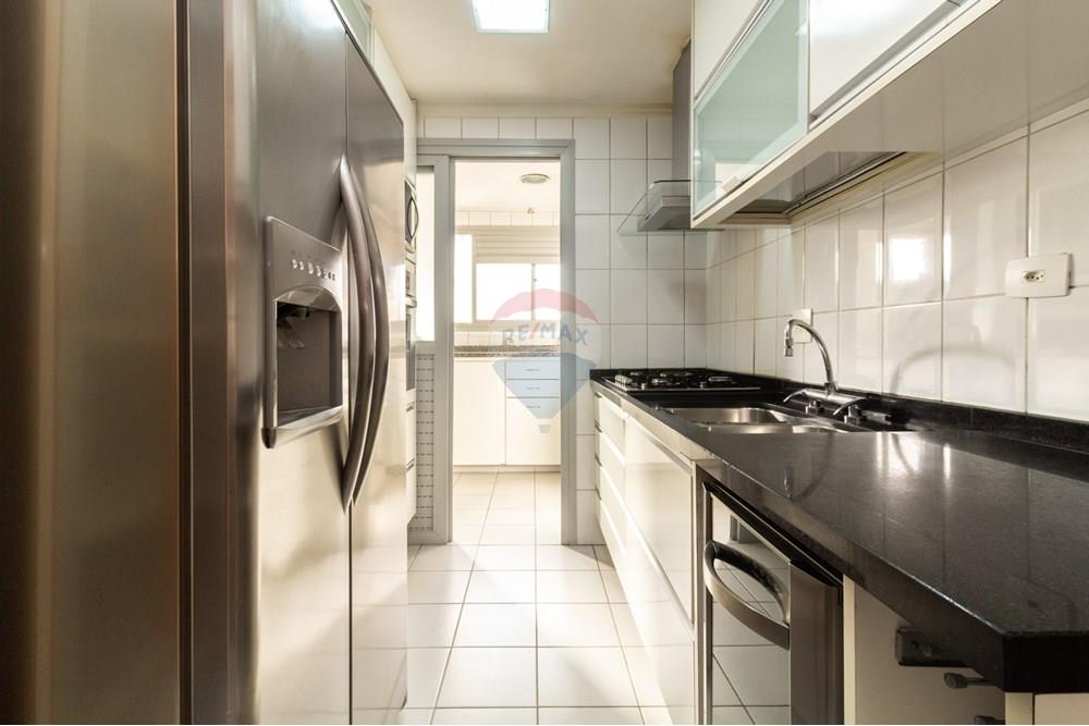 Apartamento - Venda - São Paulo , São Paulo - 15 COZINHA (2).jpg - 602281044-9