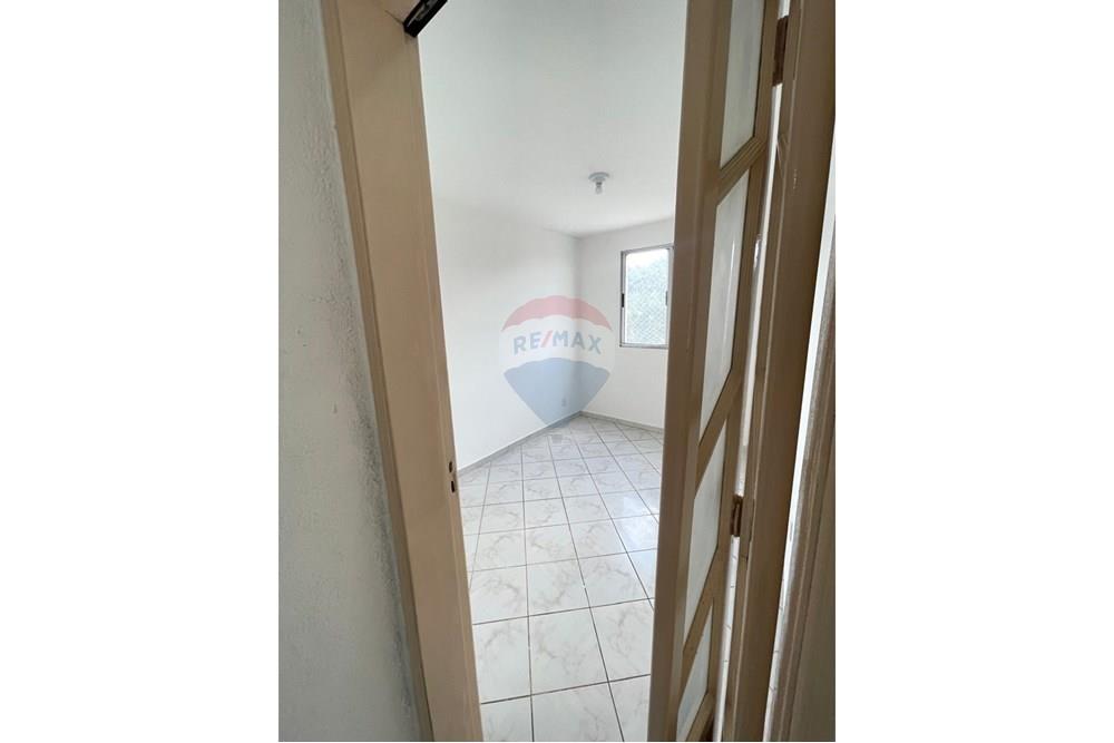 Apartamento - Alugar - São Paulo , São Paulo - IMG-20251020-WA0030.jpg - 602141054-19