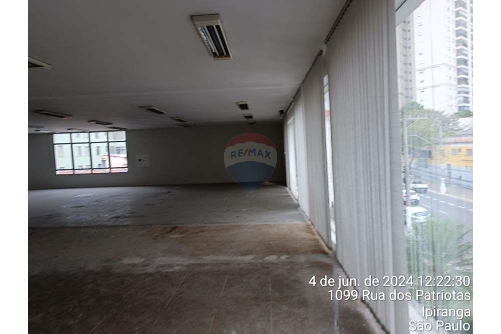 Loja-Salão para alugar, 1756m² - Foto 21