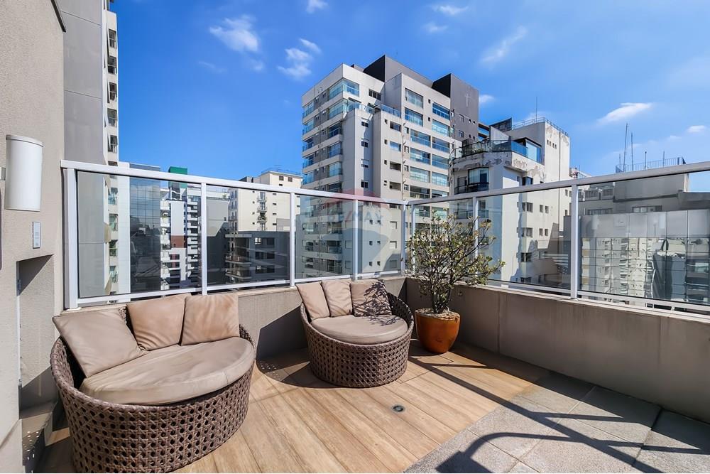 Apartamento - Venda - São Paulo , São Paulo - 20250814_11420228.jpg - 602231016-13