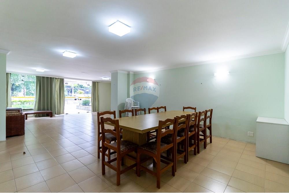 Apartamento - Venda - São Paulo , São Paulo - 01fotos_025.jpg - Salão de Festas - 601251024-57
