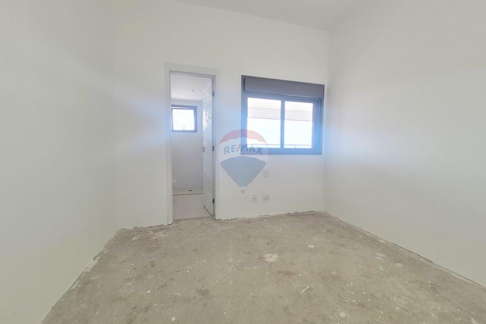 Apartamento - Venda - São Paulo , São Paulo - 20260302_145252.jpg - Suite - 601451034-40