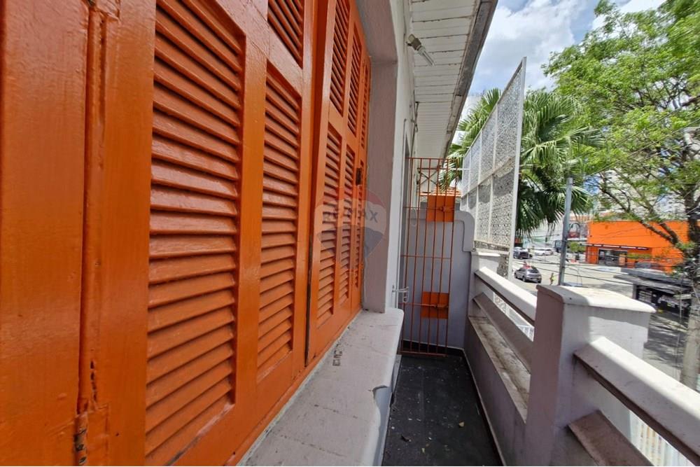 Prédio - Alugar - São Paulo , São Paulo - b551c19b-f785-46ba-8916-4f5931d0ecfb.jpg - 602291018-123