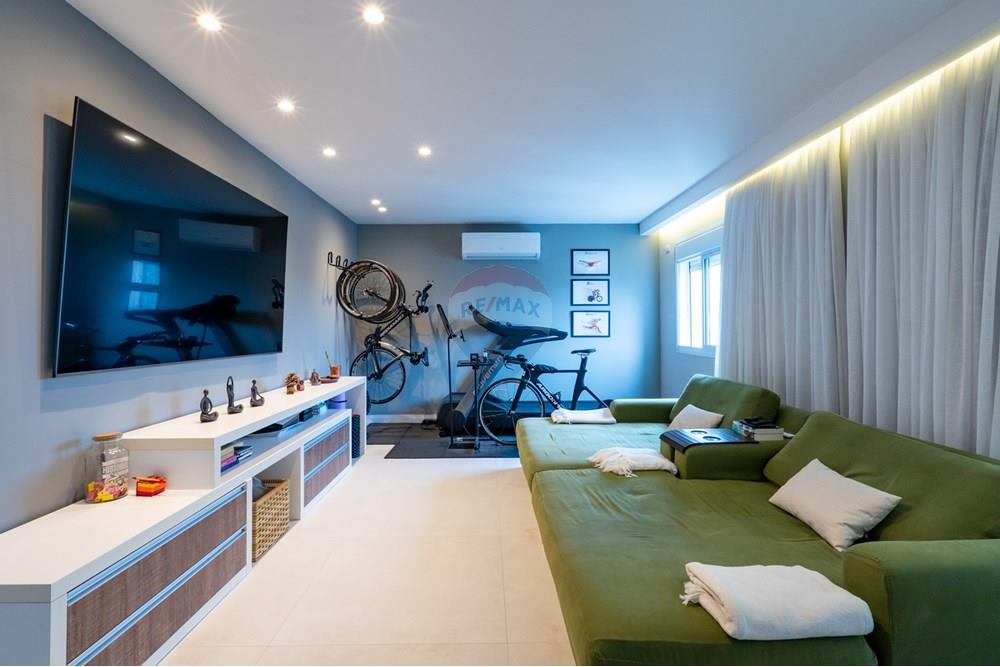 Apartamento - Venda - São Paulo , São Paulo - 01fotos_028.jpg - 601251242-16