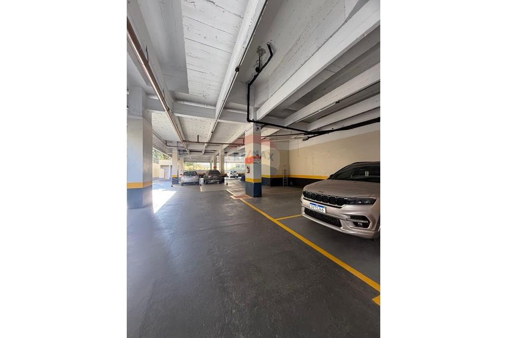 Apartamento - Alugar - São Paulo , São Paulo - 01f75595-8113-4a13-bb0d-204a85522573.jpg - 602191022-35