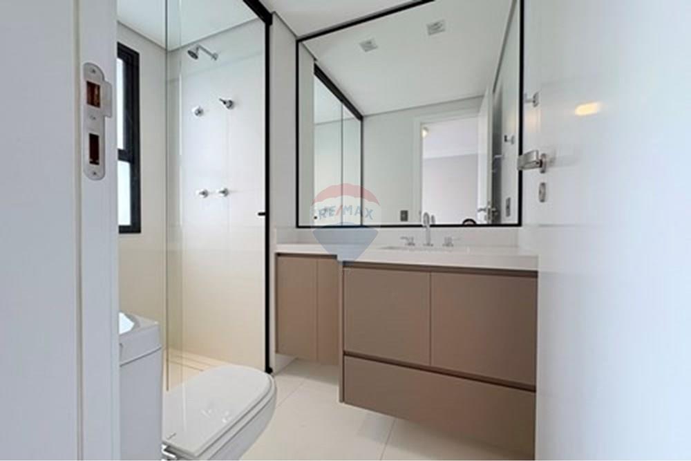 Apartamento - Alugar - São Paulo , São Paulo - imgi_16_L_22a497f2-090f-4488-b9c0-7c23893bee80.jpg - 602141065-97