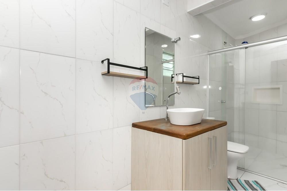 Sobrado - Venda - São Paulo , São Paulo - 1-2.jpg - 602261039-25