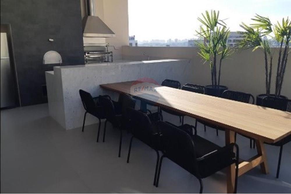 Apartamento - Alugar - São Paulo , São Paulo - 17.jpg - 601361021-1763