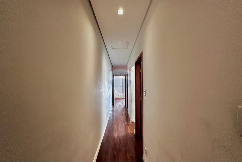 Residential - Two Level House - São Paulo , São Paulo - BR - IMG_4843.jpg - 602321014-99