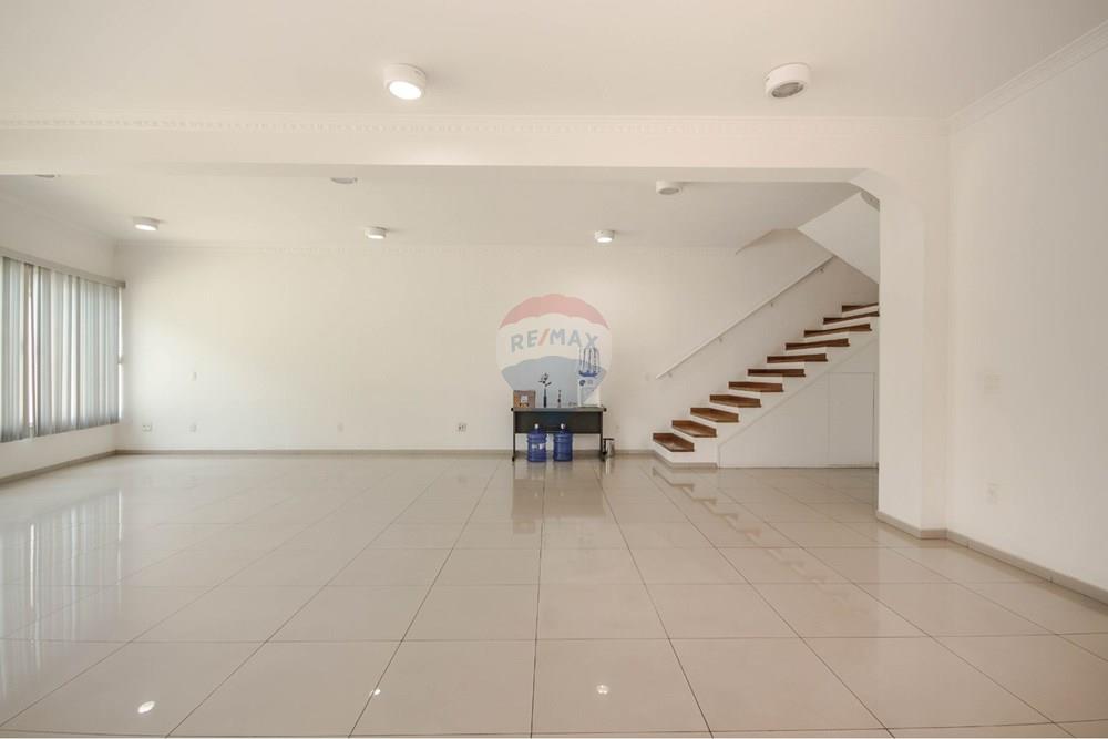 Casa - Alugar - São Paulo , São Paulo - IMG-20230401-WA0037.jpg - 601261113-12