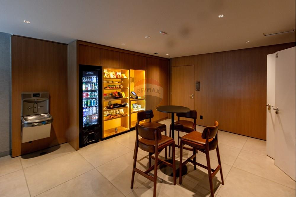 Apartamento - Alugar - São Paulo , São Paulo - _MG_5781.JPG - 601361019-3226