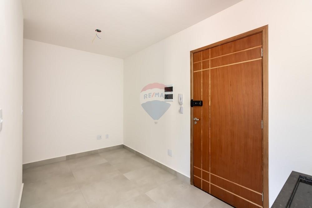 Apartamento - Venda - São Paulo , São Paulo - 12 Sala 01.jpg - Sala - 601371009-31