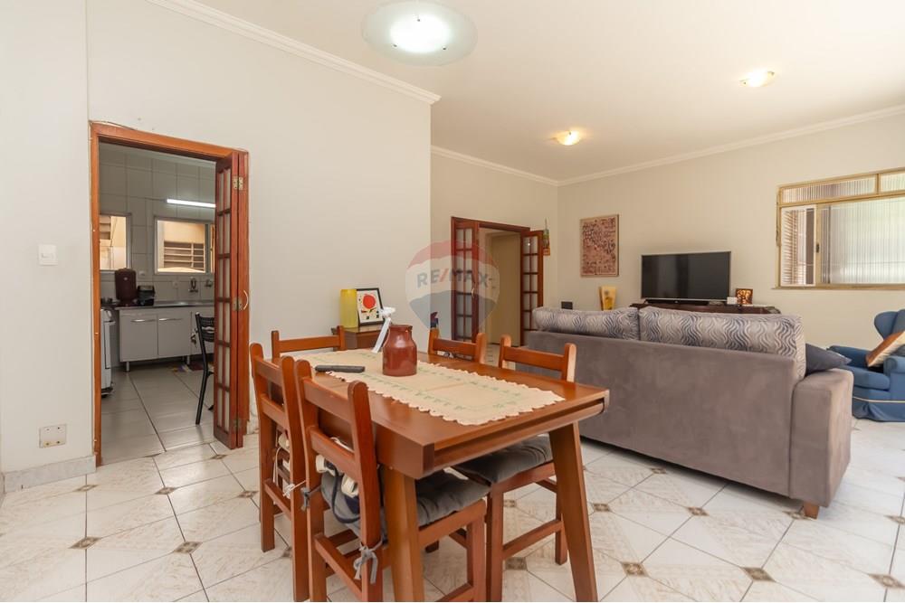 Apartamento - Venda - São Paulo , São Paulo - IMG_502122.jpg - 601721028-63