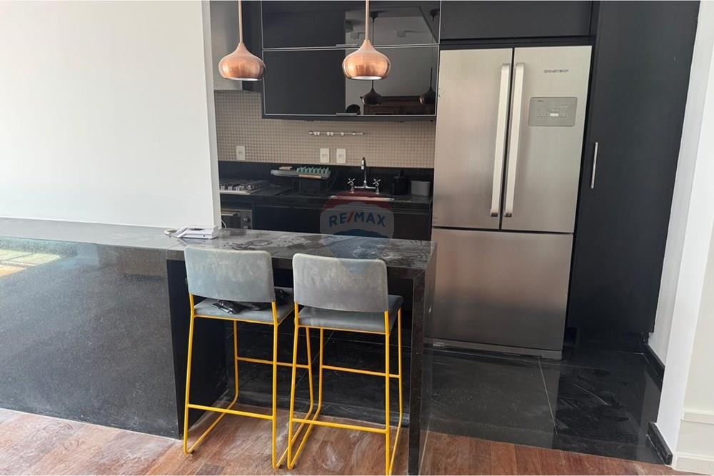 Cobertura - Alugar - São Paulo , São Paulo - WhatsApp Image 2026-04-06 at 13.05.34.jpeg - 602221037-9