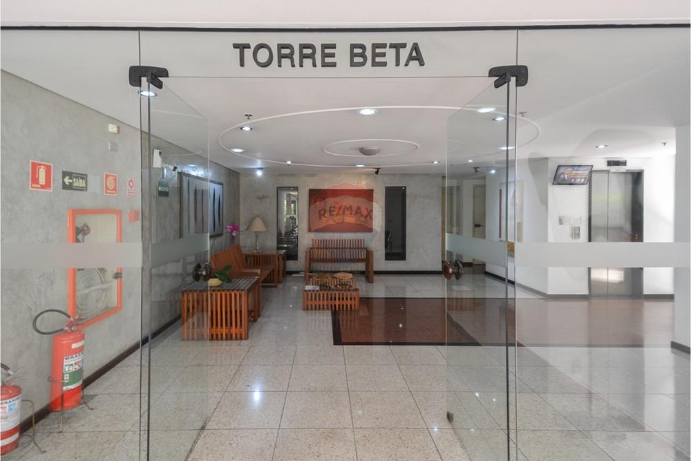 Cj. Comercial/ Sala - Venda - São Paulo , São Paulo - 01fotos_024.jpg - 601251261-58