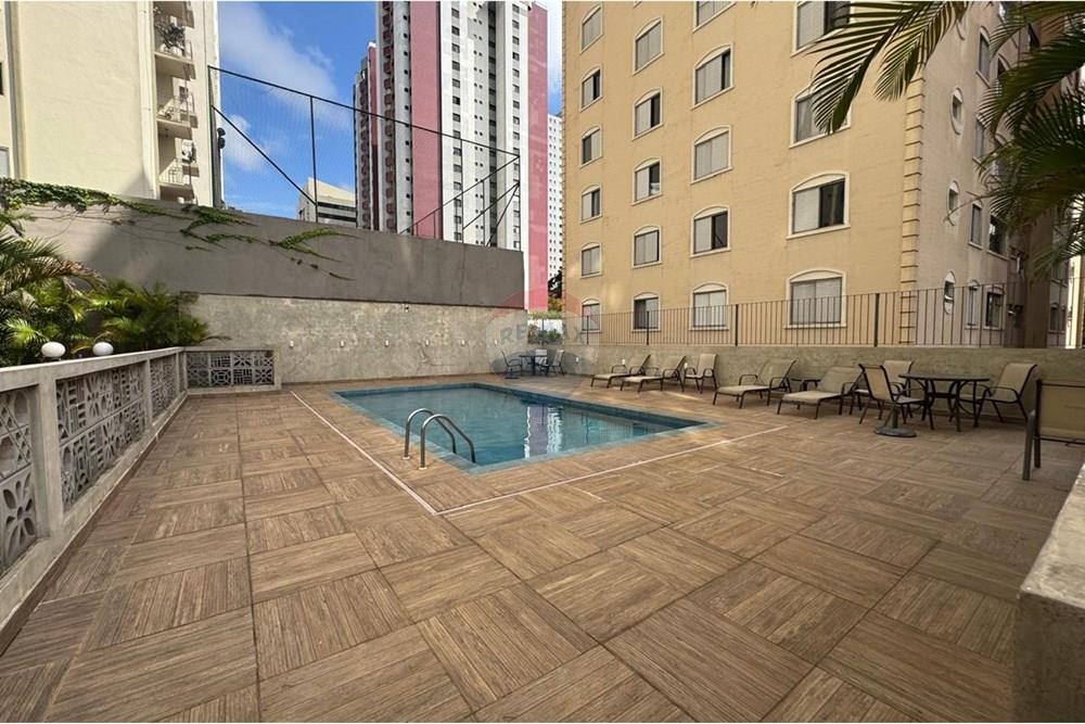 Apartamento - Alugar - São Paulo , São Paulo - WhatsApp Image 2025-01-12 at 12.30.36.jpeg - 601241044-24