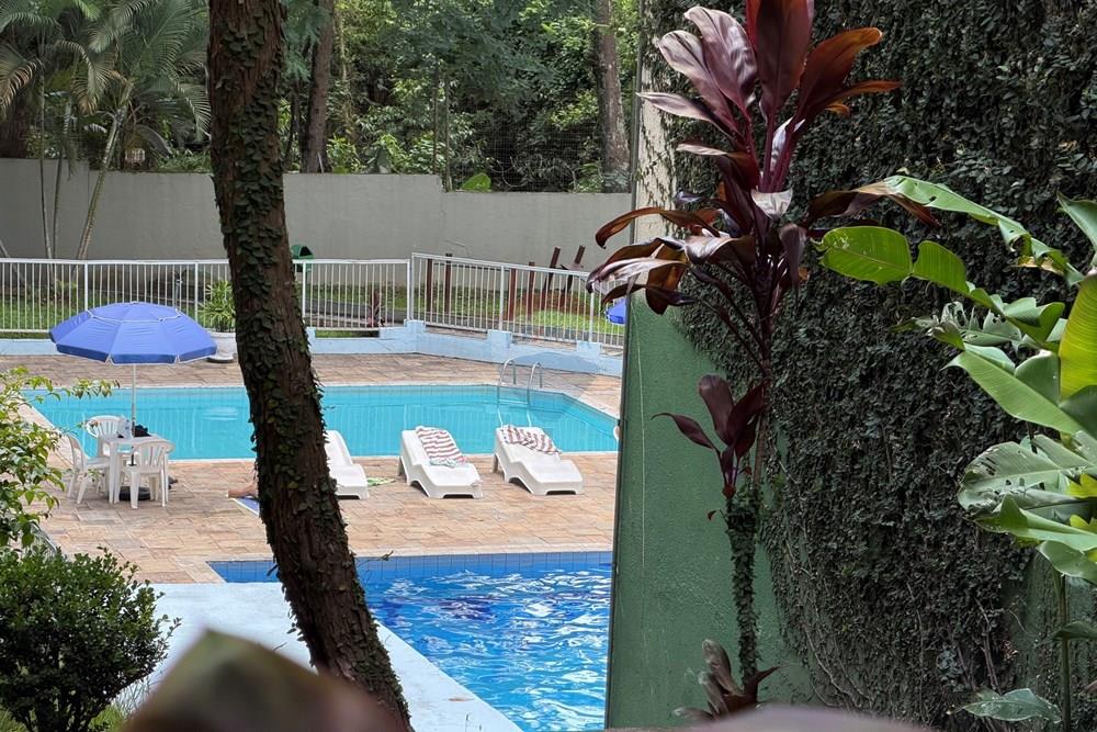 Apartamento - Venda - São Paulo , São Paulo - IMG_2358.jpg - 602411005-39