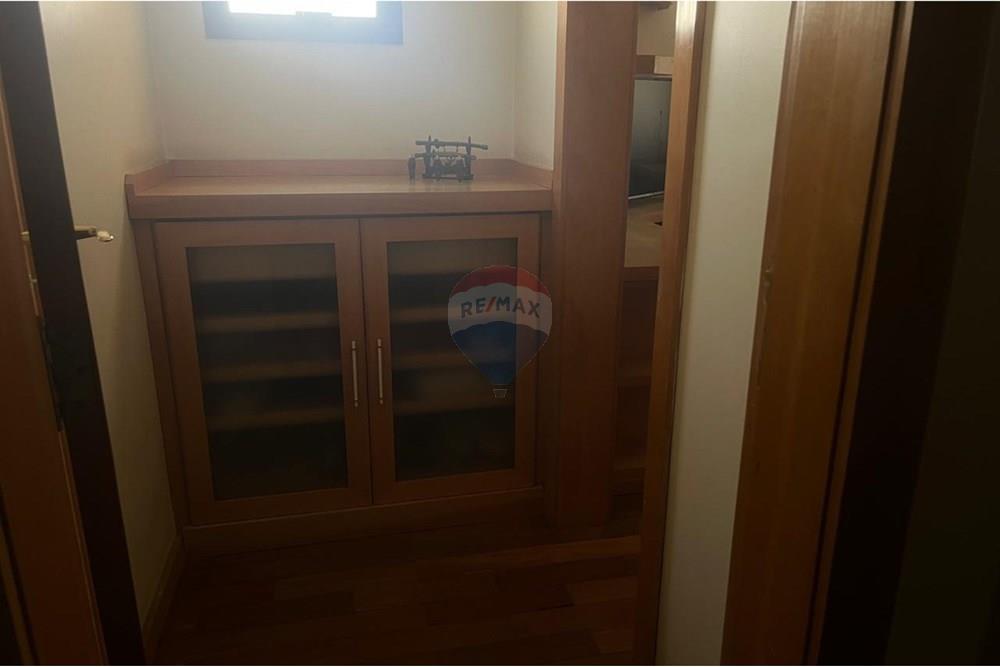 Cobertura - Alugar - São Paulo , São Paulo - 12.jpg - 602221002-43