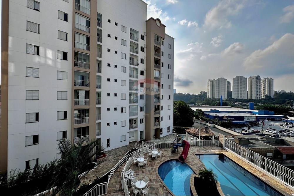 Apartamento - Venda - São Paulo , São Paulo - batch_IMG_9499.jpg - 602331010-18