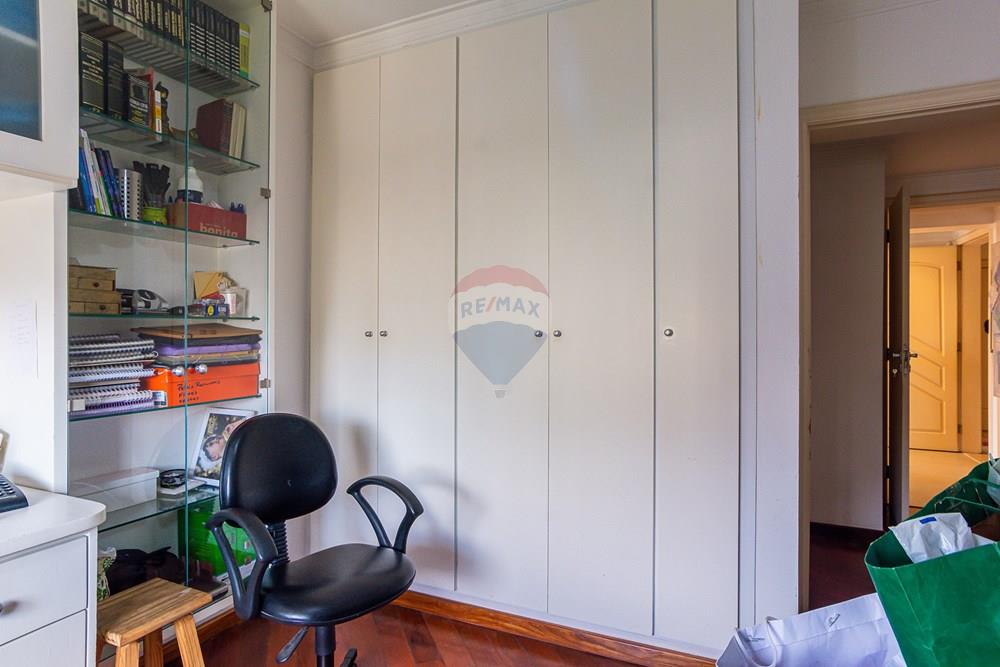 Apartamento - Venda - São Paulo , São Paulo - 01fotos_012.jpg - 601251024-79