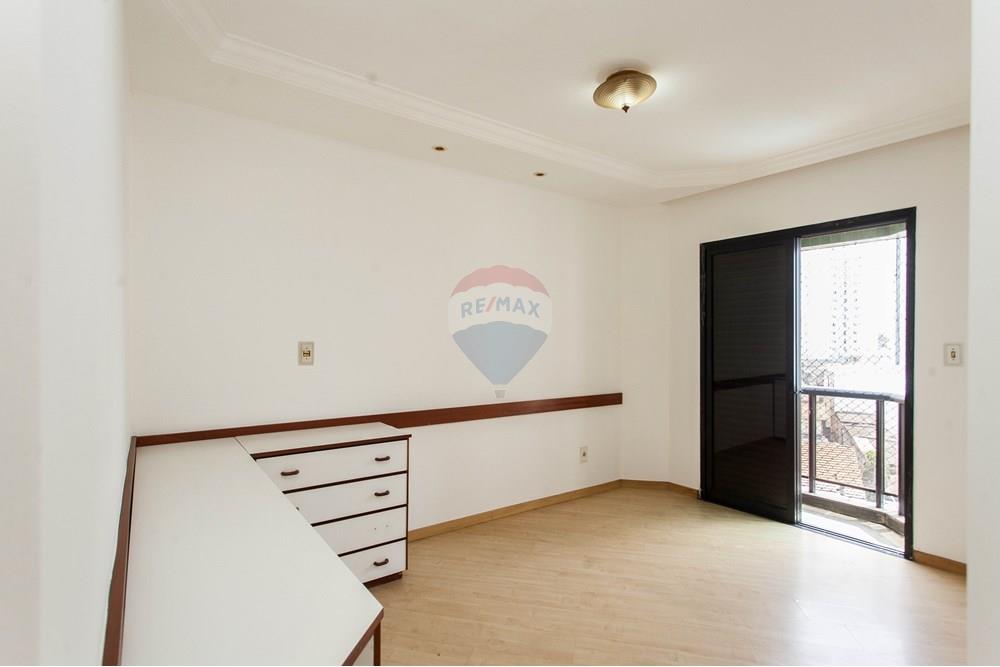 Apartamento - Venda - São Paulo , São Paulo - IMG_0022.jpg - 601751003-289