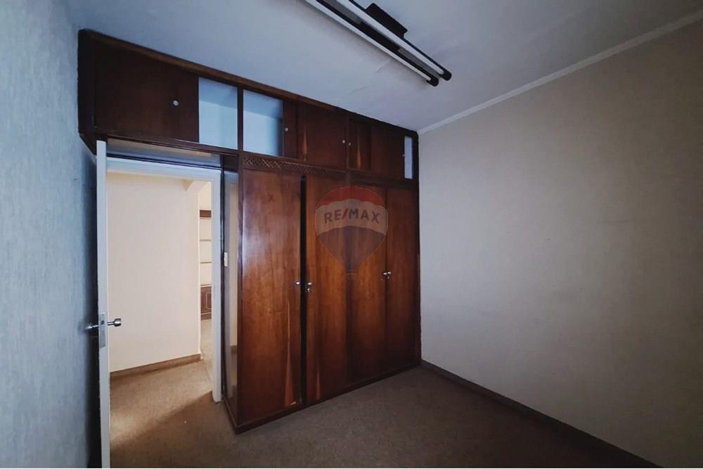 Casa - Venda - São Paulo , São Paulo - IMG-20250604-WA0117.jpg - 602291041-3