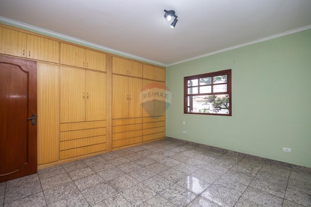 Casa - Venda - São Paulo , São Paulo - 039-a26c16fb-7845-46cd-8f34-cfcda2088aab.jpeg - 601251321-67