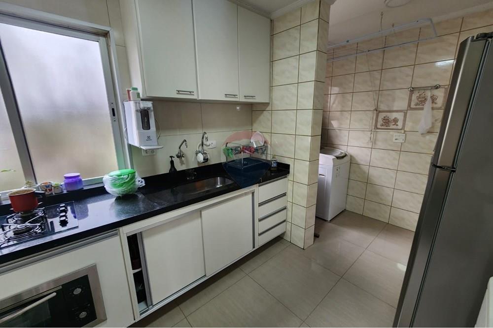 Apartamento - Venda - São Paulo , São Paulo - WhatsApp Image 2025-08-07 at 15.56.29.jpeg - 602411012-6