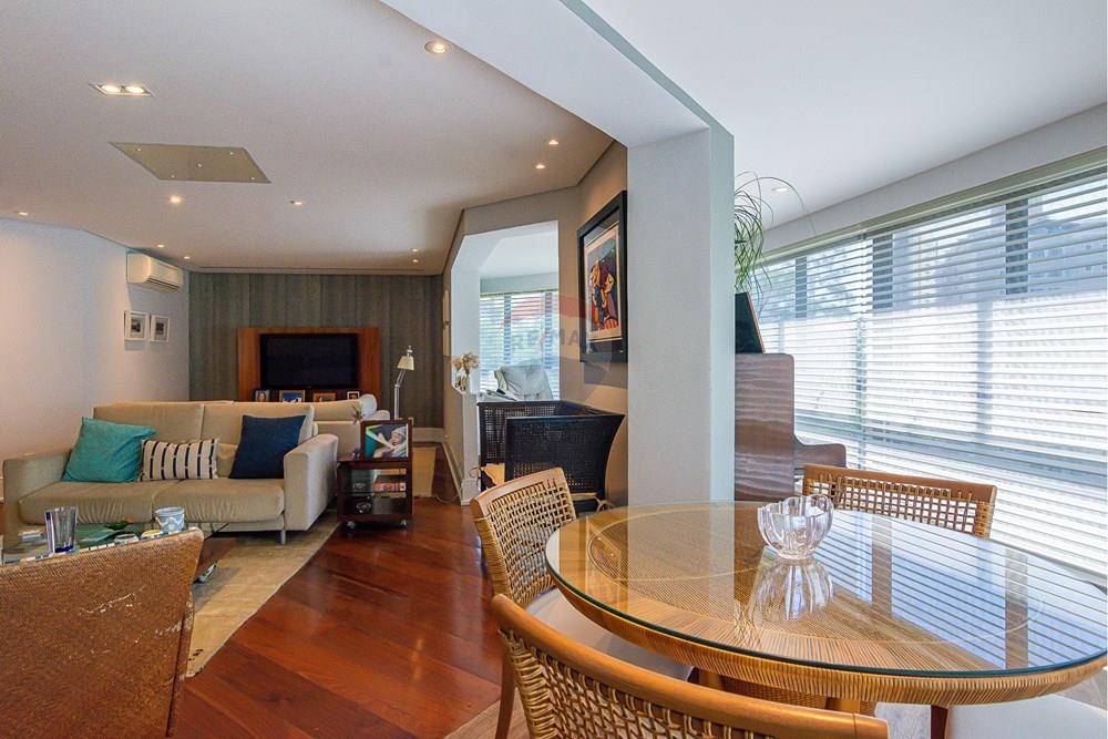 Apartamento - Venda - São Paulo , São Paulo - 01fotos_011.jpg - 601251032-89