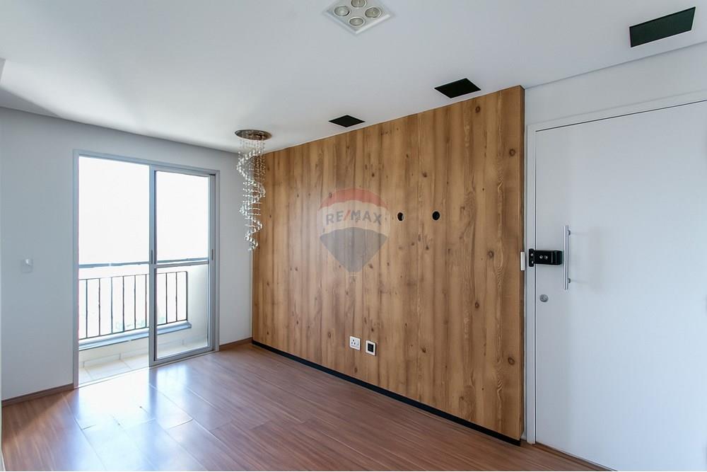 Apartamento - Venda - São Paulo , São Paulo - ChatGPT Image 30 de out. de 2025, 12_02_51.jpg - 601751009-387