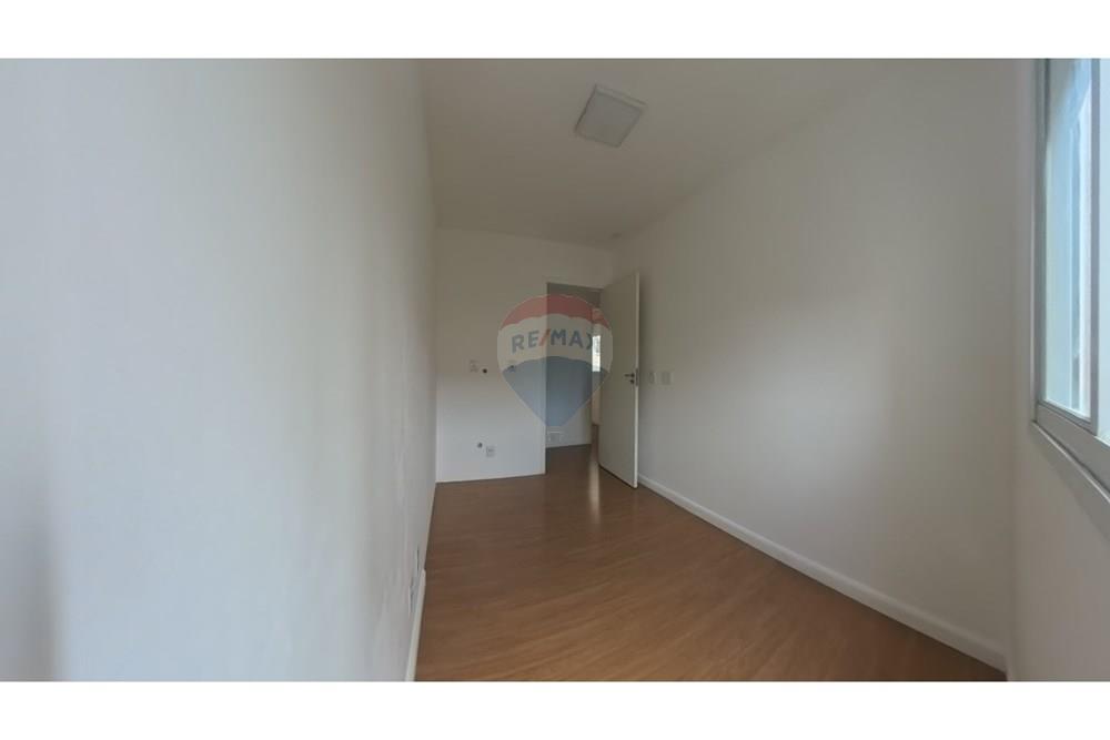 Apartamento - Venda - São Paulo , São Paulo - IMG_20251015_111859_00_143.jpg - Quarto - 601191049-1