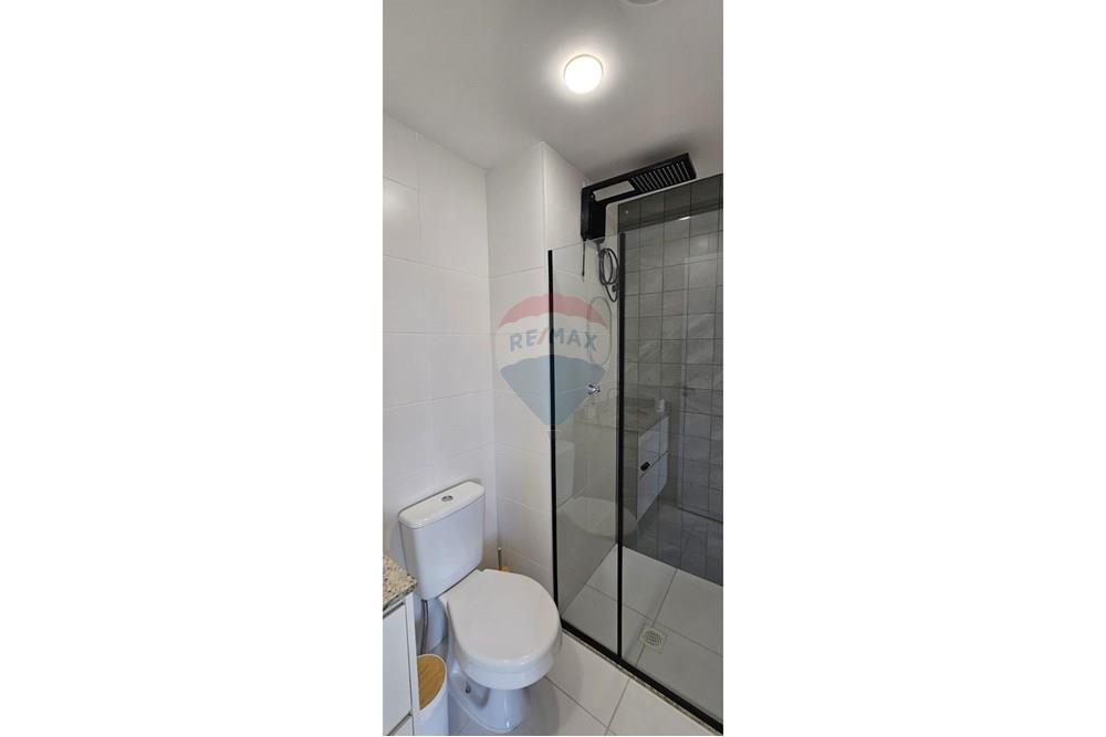 Studio - Alugar - São Paulo , São Paulo - WhatsApp Image 2025-02-25 at 17.46.24 (3).jpeg - 601261021-416