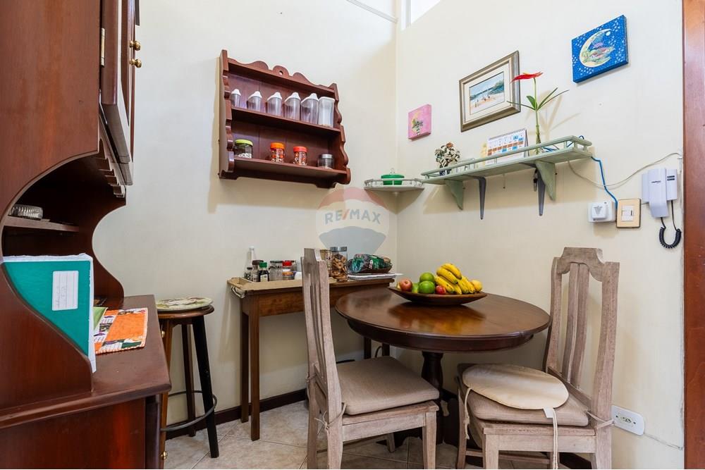 Casa - Venda - São Paulo , São Paulo - 33_CASA.jpg - 601971016-454