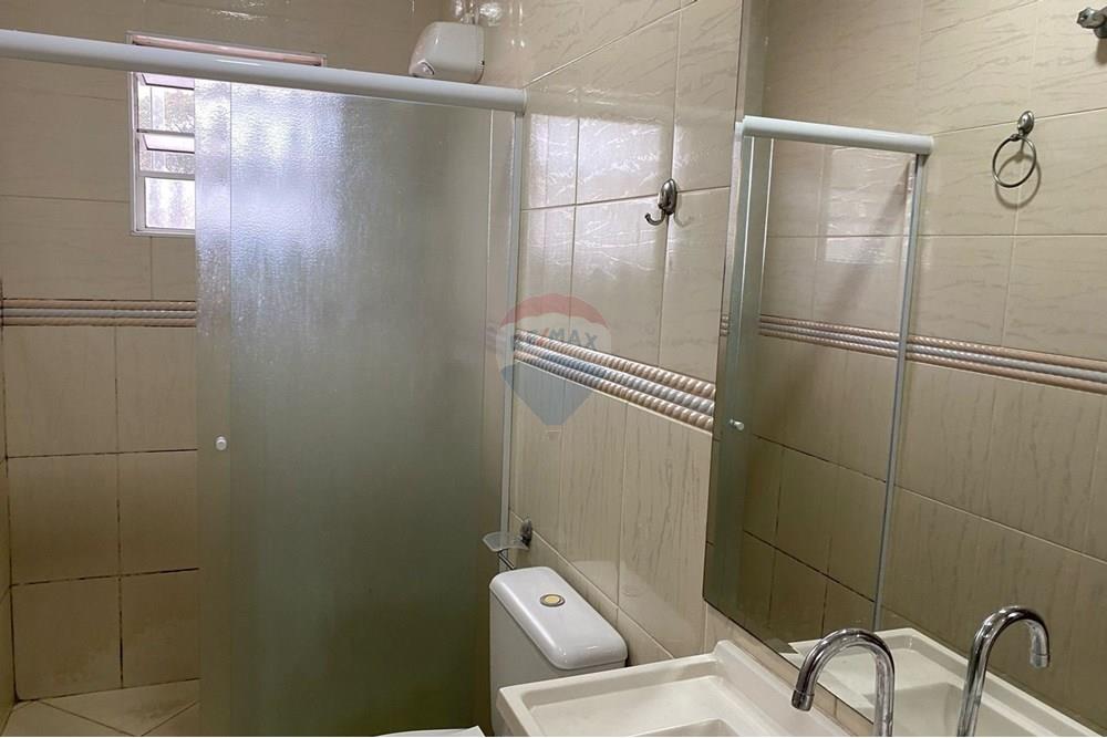 Casa Comercial - Alugar - São Paulo , São Paulo - WhatsApp Image 2025-05-23 at 09.23.13.jpeg - 601261077-11