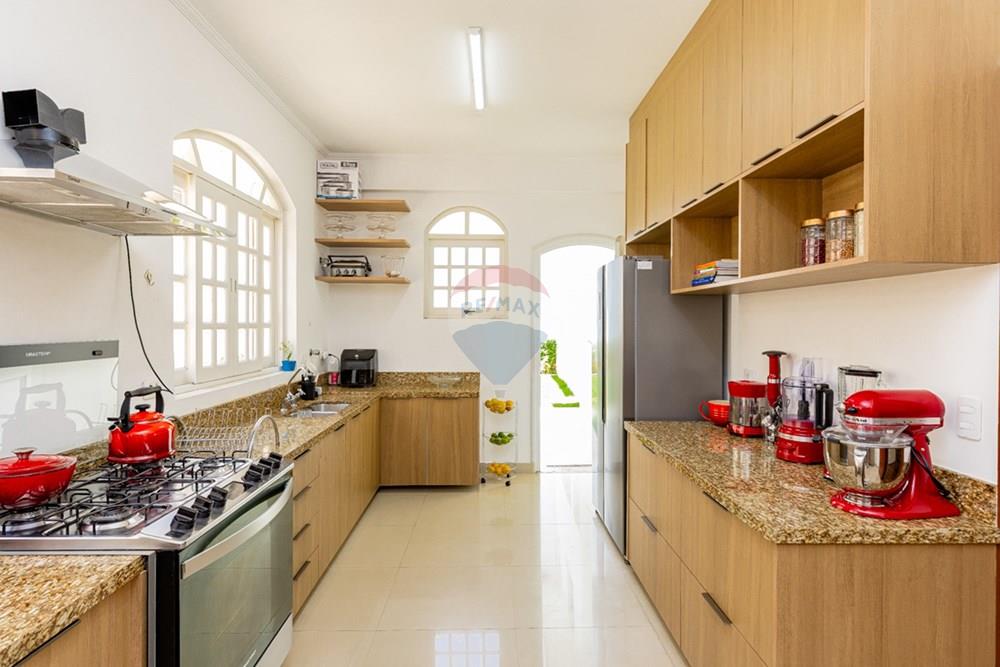 Casa - Venda - São Paulo , São Paulo - 21.jpg - Cozinha - 601131002-70