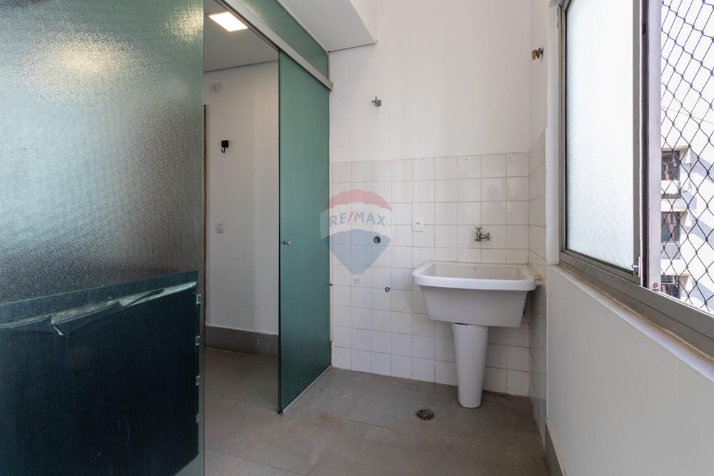 Apartamento - Venda - São Paulo , São Paulo - 01fotos_045.jpg - 601181003-116