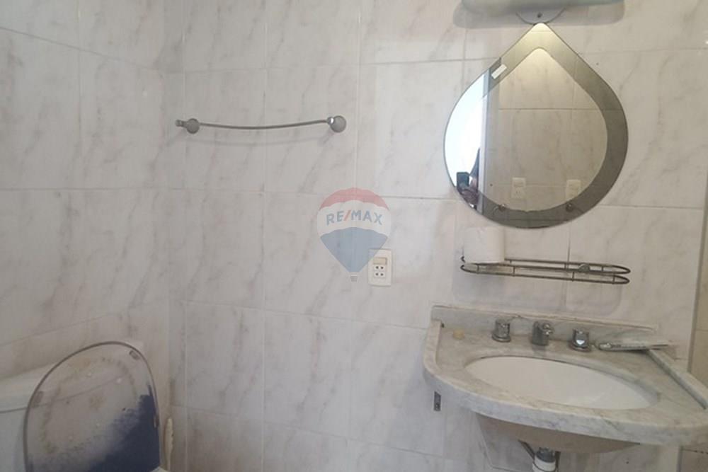 Apartamento - Alugar - São Paulo , São Paulo - 20260318_113006.jpg - 602131003-468