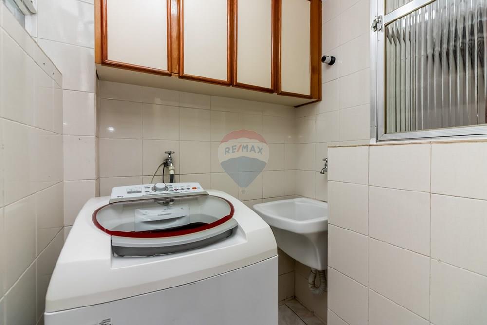 Apartamento à venda com 1 quarto, 67m² - Foto 17