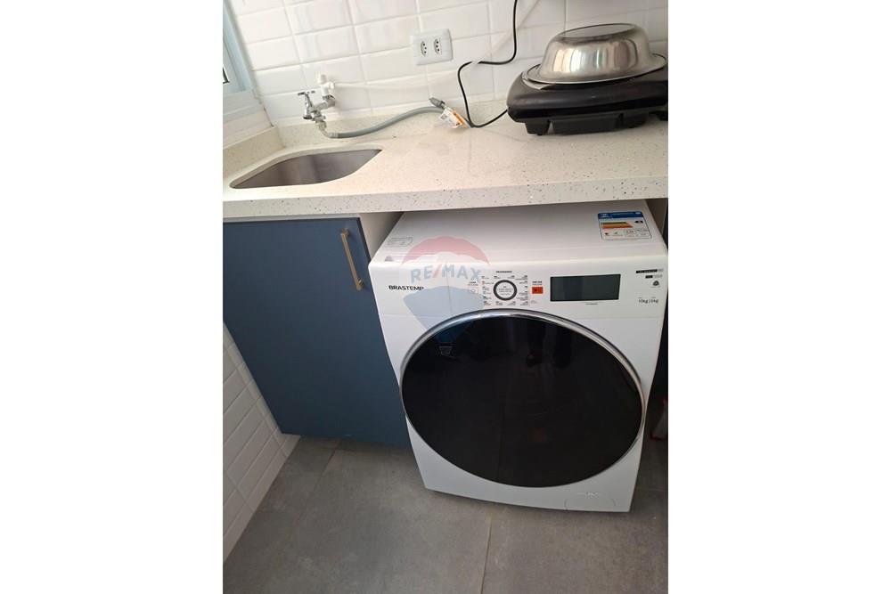 Apartamento - Alugar - São Paulo , São Paulo - 2b6591d2-c6dc-4b2b-a719-7cf17ea43849 (1).jpg - 601971018-1286