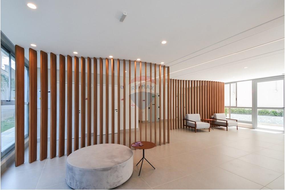 Apartamento - Venda - São Paulo , São Paulo - 024.jpg - 601251165-75