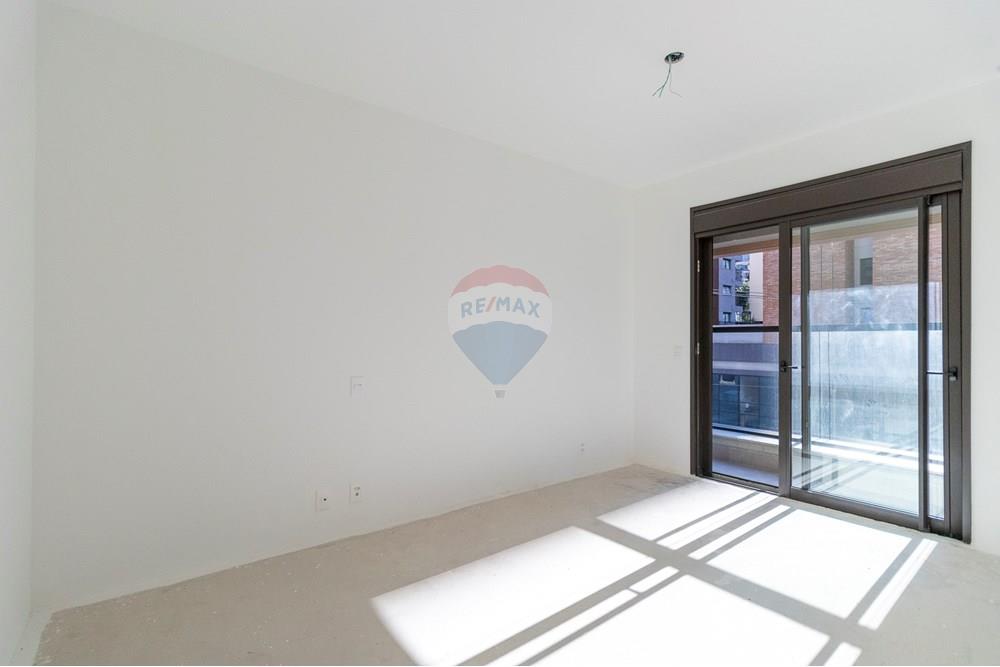 Apartamento - Venda - São Paulo , São Paulo - 01fotos_023.jpg - 601251224-20