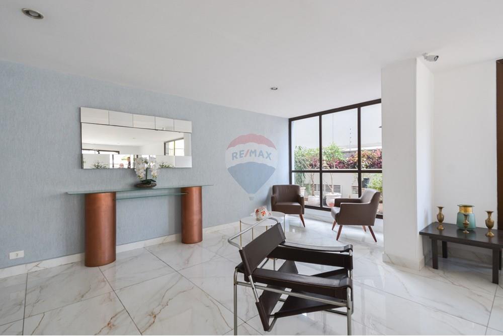 Apartamento - Venda - São Paulo , São Paulo - 01fotos_035.jpg - 601351141-35