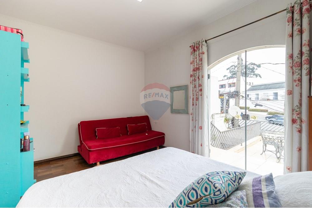 Casa - Venda - São Paulo , São Paulo - 01fotos_023.jpg - 601251218-20