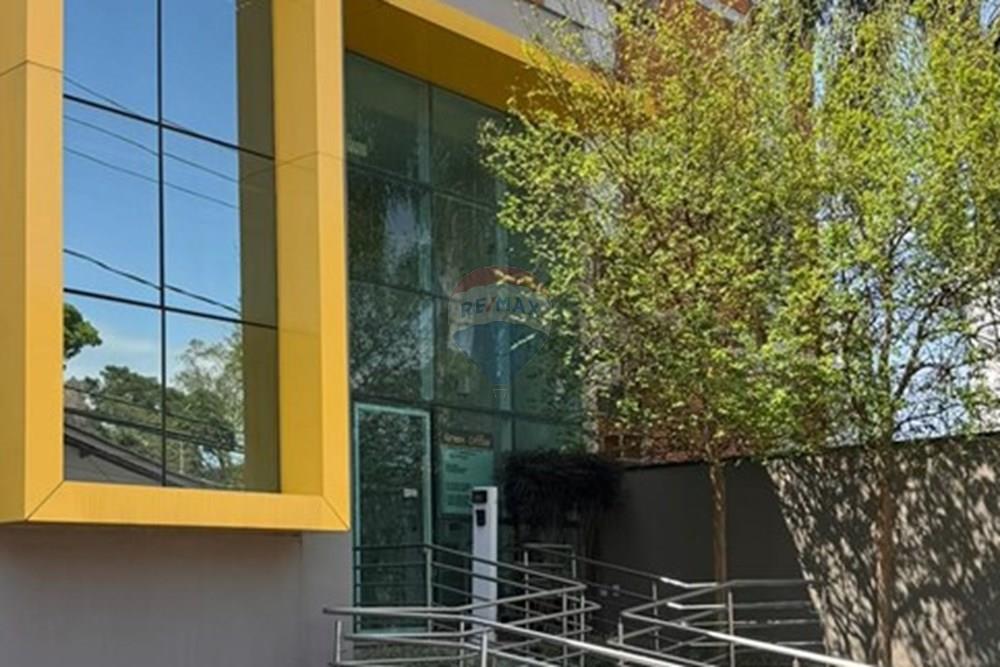 Cj. Comercial/ Sala - Venda - Campinas , São Paulo - R. Hilário Magro Júnior, 37 - Bosque, Campinas - SP 13026-123 (6).jpg - 601301021-110