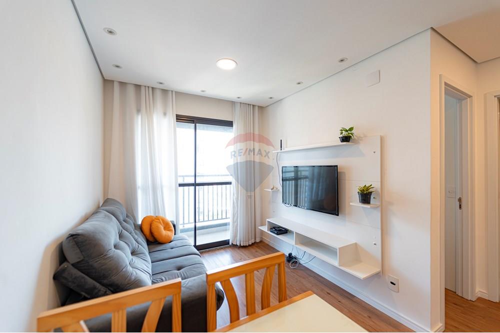 Apartamento - Venda - São Paulo , São Paulo - 601301016-269-5.JPG - 601301016-271