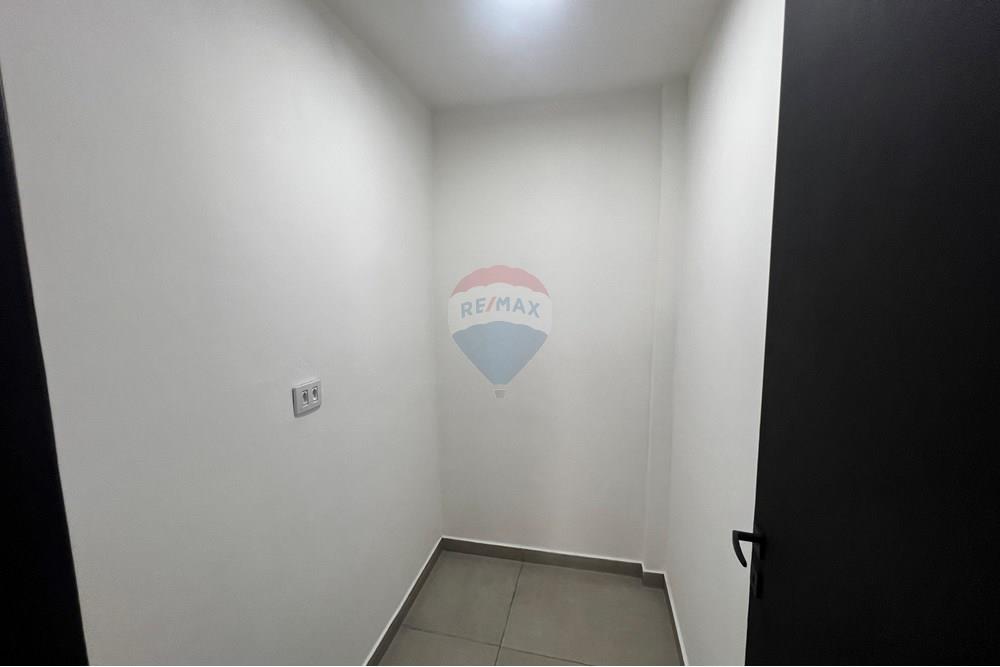 Cj. Comercial/ Sala - Alugar - São Paulo , São Paulo - IMG_5596.JPG - 601171018-58